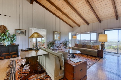 Humboldt Bay Retreat image 29