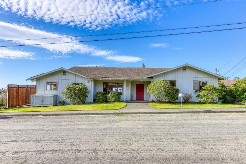 Humboldt Bay Retreat image 5