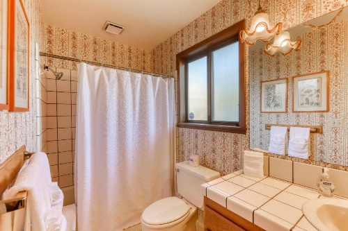 Humboldt Bay Retreat image 6