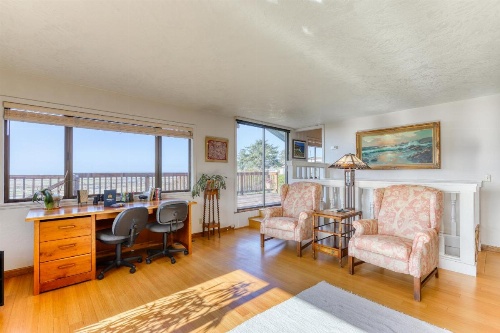 Humboldt Bay Retreat image 7