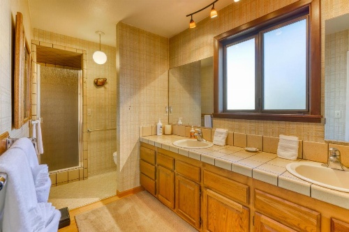 Humboldt Bay Retreat image 8